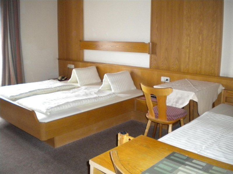 Hotel Panorama Φίνκενμπεργκ Εξωτερικό φωτογραφία