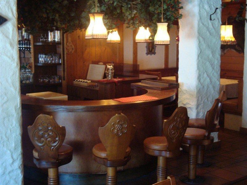 Hotel Panorama Φίνκενμπεργκ Εξωτερικό φωτογραφία