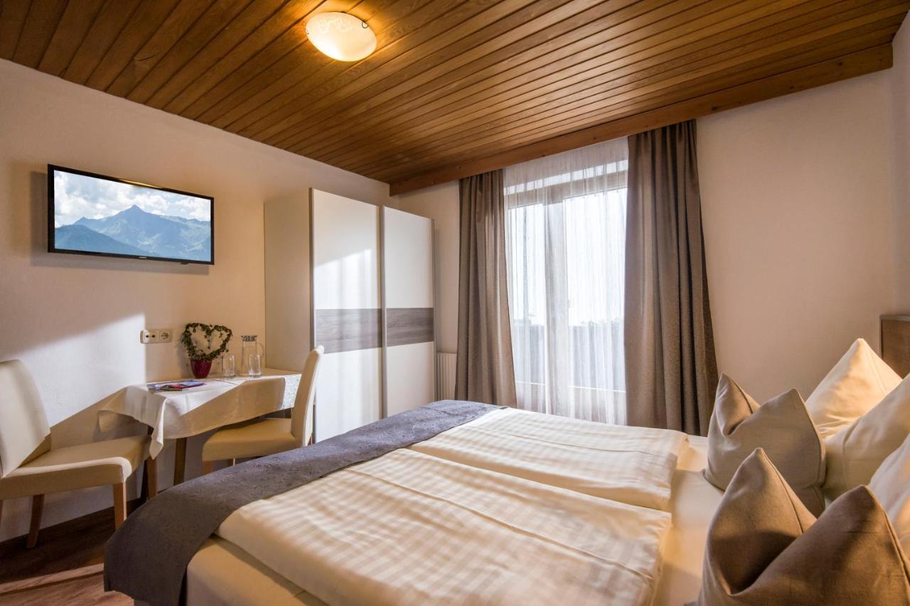 Hotel Panorama Φίνκενμπεργκ Εξωτερικό φωτογραφία