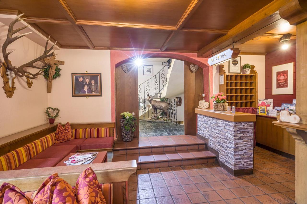 Hotel Panorama Φίνκενμπεργκ Εξωτερικό φωτογραφία